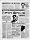 Liverpool Daily Post Wednesday 03 April 1991 Page 30