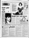 Liverpool Daily Post Monday 08 April 1991 Page 6