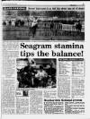 Liverpool Daily Post Monday 08 April 1991 Page 29