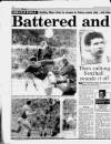 Liverpool Daily Post Monday 08 April 1991 Page 34