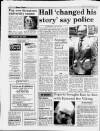 Liverpool Daily Post Thursday 11 April 1991 Page 6