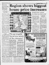 Liverpool Daily Post Thursday 11 April 1991 Page 9