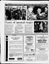 Liverpool Daily Post Thursday 11 April 1991 Page 28