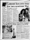 Liverpool Daily Post Wednesday 17 April 1991 Page 2