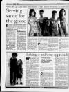 Liverpool Daily Post Wednesday 17 April 1991 Page 6