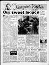 Liverpool Daily Post Wednesday 17 April 1991 Page 7