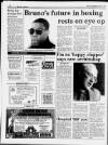 Liverpool Daily Post Wednesday 17 April 1991 Page 8