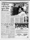 Liverpool Daily Post Wednesday 17 April 1991 Page 9