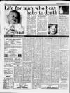Liverpool Daily Post Wednesday 17 April 1991 Page 10