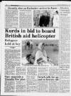 Liverpool Daily Post Wednesday 17 April 1991 Page 12