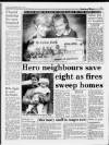 Liverpool Daily Post Wednesday 17 April 1991 Page 13