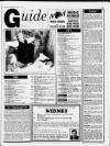 Liverpool Daily Post Wednesday 17 April 1991 Page 21