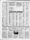 Liverpool Daily Post Wednesday 17 April 1991 Page 28