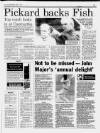 Liverpool Daily Post Wednesday 17 April 1991 Page 31