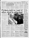 Liverpool Daily Post Thursday 18 April 1991 Page 3