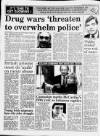 Liverpool Daily Post Thursday 18 April 1991 Page 4