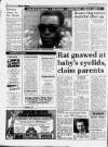 Liverpool Daily Post Thursday 18 April 1991 Page 8