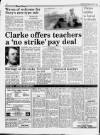 Liverpool Daily Post Thursday 18 April 1991 Page 10