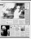 Liverpool Daily Post Thursday 18 April 1991 Page 21