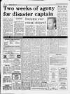 Liverpool Daily Post Saturday 20 April 1991 Page 8