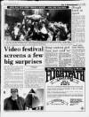 Liverpool Daily Post Saturday 20 April 1991 Page 9