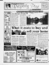 Liverpool Daily Post Saturday 20 April 1991 Page 26