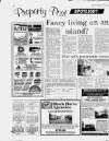 Liverpool Daily Post Saturday 20 April 1991 Page 28