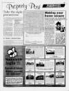 Liverpool Daily Post Saturday 20 April 1991 Page 31