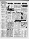 Liverpool Daily Post Wednesday 24 April 1991 Page 33