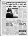 Liverpool Daily Post Friday 26 April 1991 Page 3