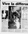 Liverpool Daily Post Friday 26 April 1991 Page 20