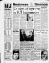 Liverpool Daily Post Friday 26 April 1991 Page 24