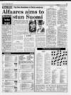 Liverpool Daily Post Friday 26 April 1991 Page 37