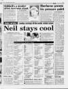 Liverpool Daily Post Monday 29 April 1991 Page 31