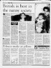 Liverpool Daily Post Tuesday 30 April 1991 Page 6