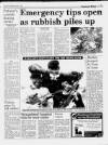 Liverpool Daily Post Wednesday 01 May 1991 Page 3