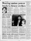 Liverpool Daily Post Wednesday 01 May 1991 Page 4