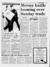 Liverpool Daily Post Wednesday 01 May 1991 Page 5