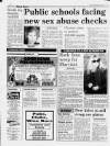 Liverpool Daily Post Wednesday 01 May 1991 Page 8