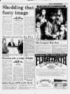 Liverpool Daily Post Wednesday 01 May 1991 Page 9