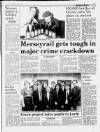 Liverpool Daily Post Wednesday 01 May 1991 Page 17