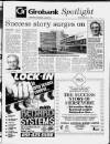 Liverpool Daily Post Wednesday 01 May 1991 Page 19