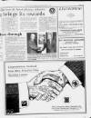 Liverpool Daily Post Wednesday 01 May 1991 Page 23