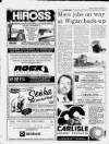 Liverpool Daily Post Wednesday 01 May 1991 Page 24