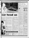Liverpool Daily Post Wednesday 01 May 1991 Page 27