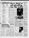 Liverpool Daily Post Wednesday 01 May 1991 Page 41