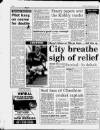 Liverpool Daily Post Wednesday 01 May 1991 Page 42