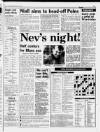 Liverpool Daily Post Wednesday 01 May 1991 Page 43
