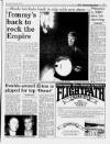 Liverpool Daily Post Friday 03 May 1991 Page 9