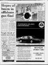 Liverpool Daily Post Friday 03 May 1991 Page 15